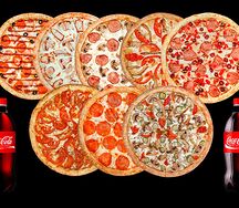 Корпоративчик