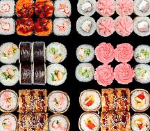 Суперновый