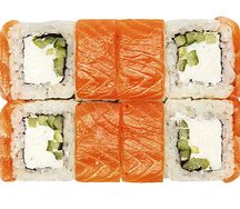 Филадельфия классик