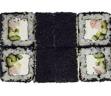 Черная мамба