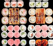 Отдых на Мальдивах