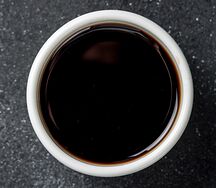 Соус Наршараб