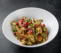 Салат Ацецили