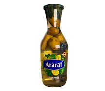 Компот Ararat Фейхоа
