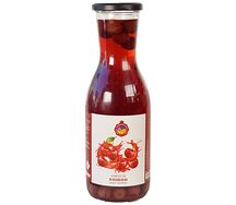 Компот из вишни Вкус армянских гор