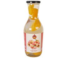 Компот из персиков Вкус армянских гор