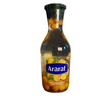 Компот Ararat Черешня