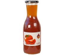 Сок томатный острый Вкус армянских гор