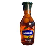 Компот Ararat сливовый