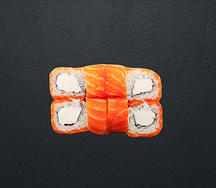 Филадельфия Классик