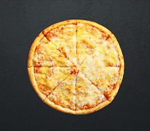 Маргарита 33 см