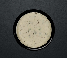 Соус Цезарь