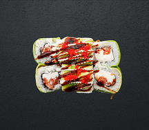 Филадельфия Шик