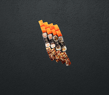 Сет Ассорти