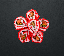 Тобико Маки