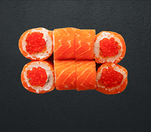 Филадельфия Де люкс