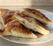 Самса с говядиной