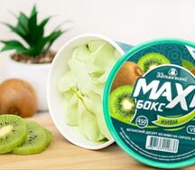 Киви