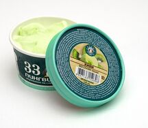 Киви