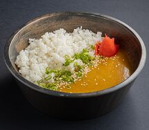 Каррирайсу