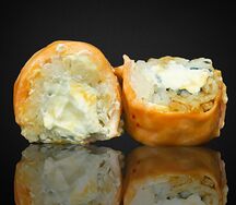 Филадельфия Hot