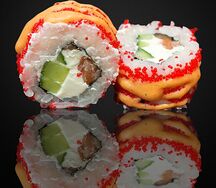 Мечта Гурмана