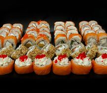 Филамания 50шт