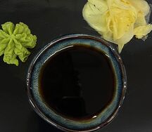 Дополнительный набор