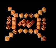 Сет Семейный