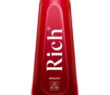 Сок вишневый Rich
