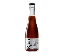 Rich Cola без сахара