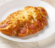 Колокольчик