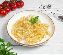 Макароны 