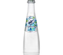 Вода Черноголовка