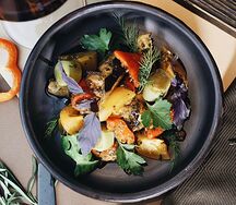 Аджапсандал