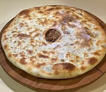 Лобиани
