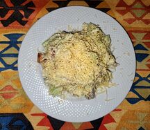 Цезарь