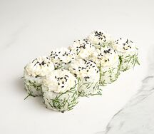 Холодная курица