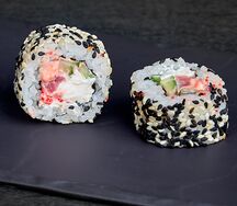 Мияги