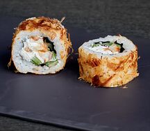 Флорида