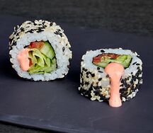 Веджи