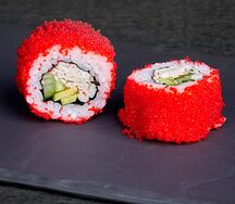 Калифорния