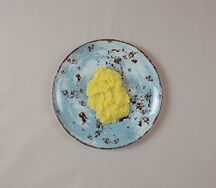 Пюре
