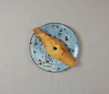 Лаваш
