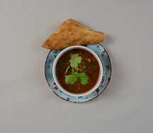 Харчо