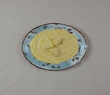 Сациви из курицы