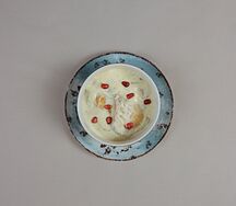 Чкмерули