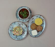 Русский