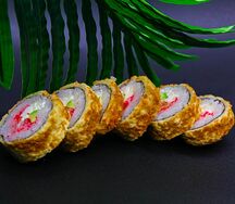 Масаго