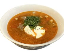 Мастава